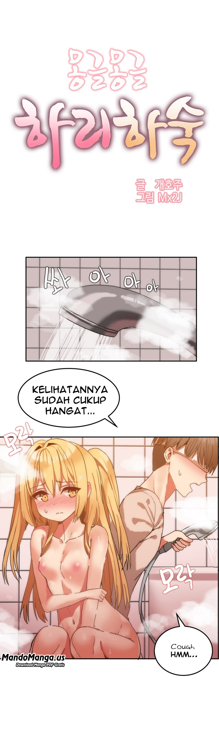 Halaman 2 dari 19