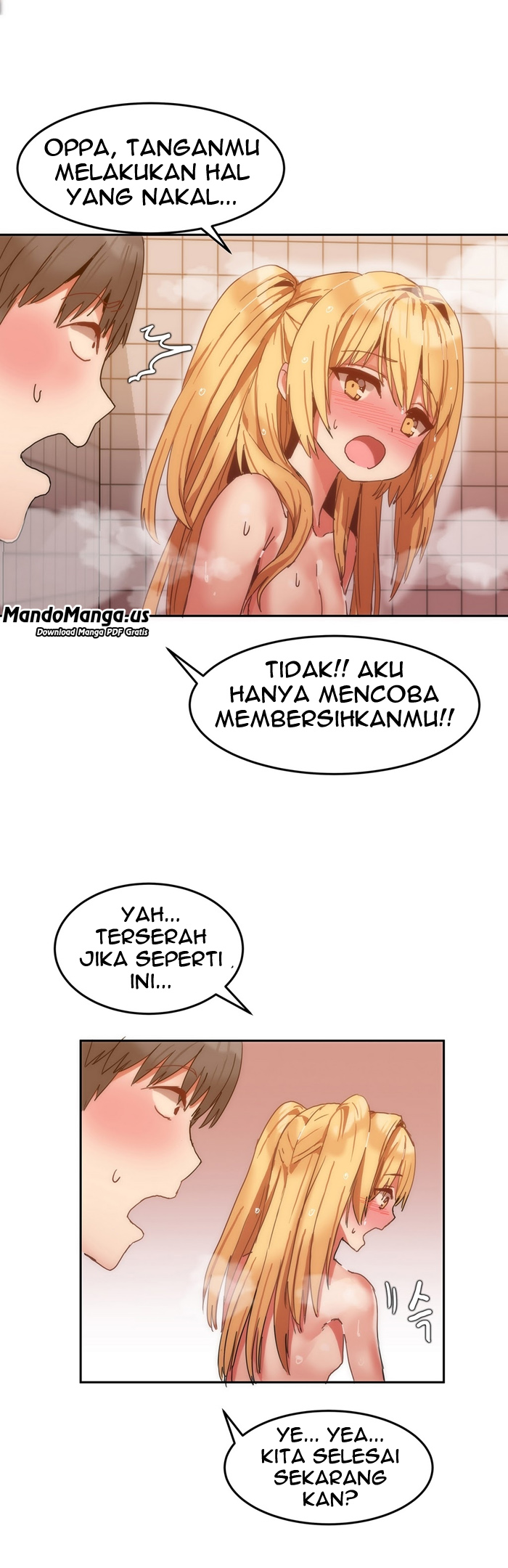 Halaman 14 dari 19