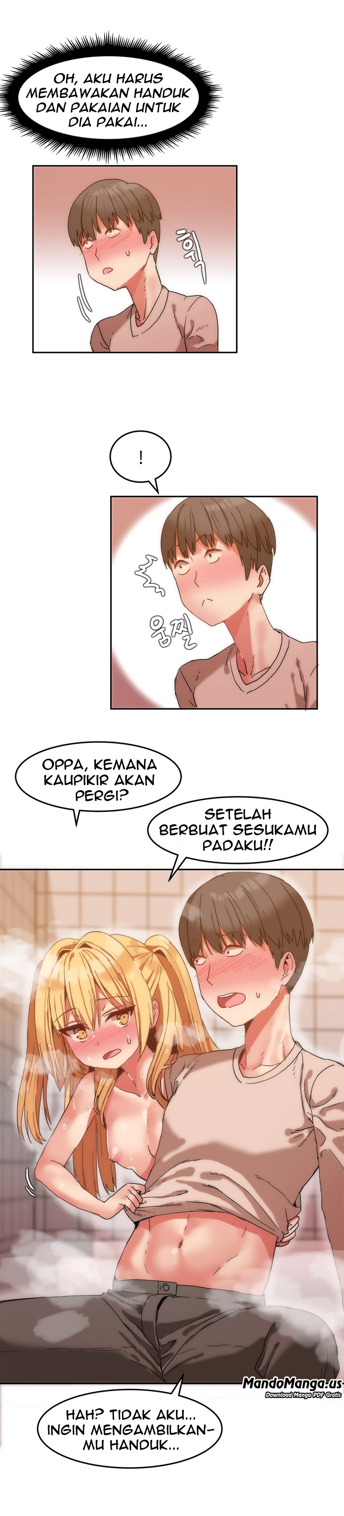 Halaman 15 dari 19