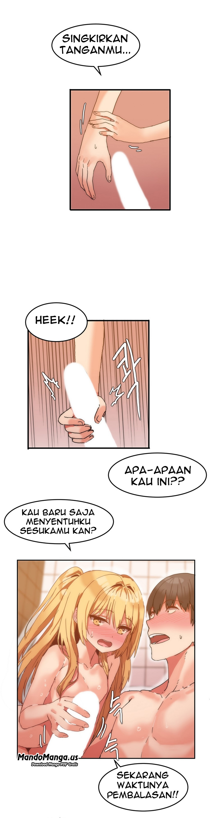 Halaman 18 dari 19