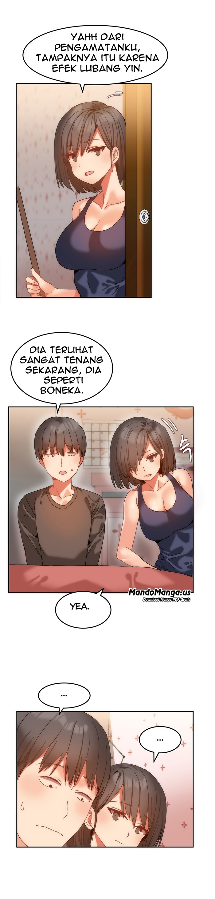 Halaman 17 dari 22