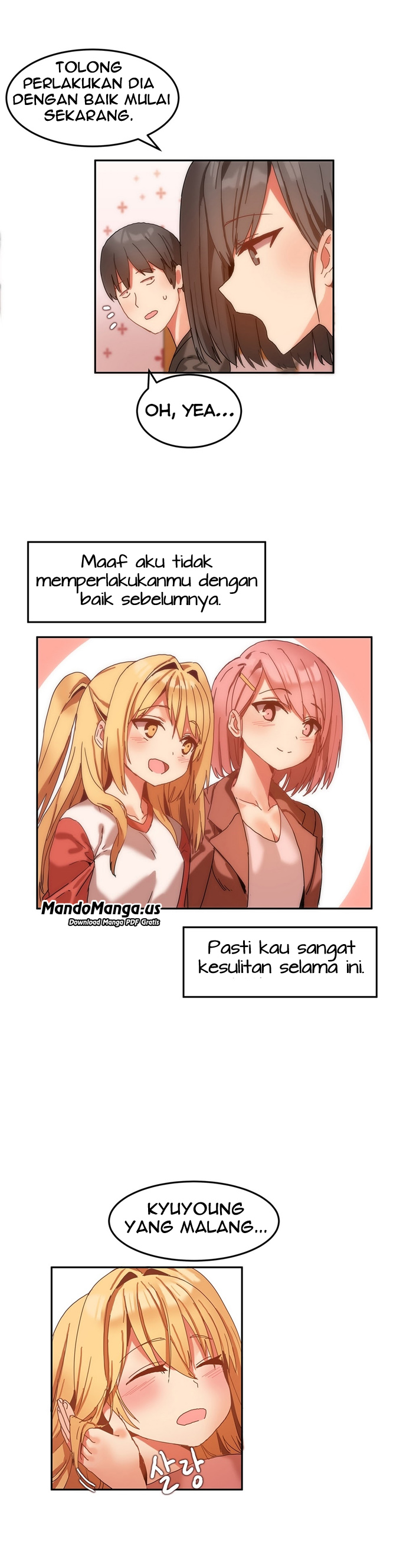 Halaman 18 dari 22
