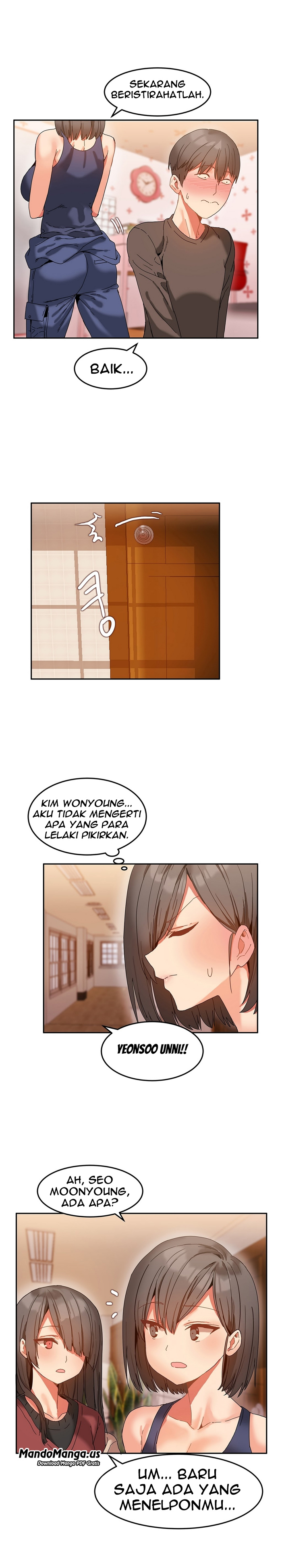Halaman 21 dari 22