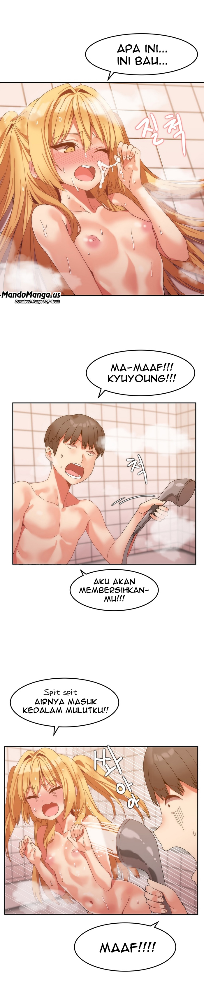 Halaman 5 dari 22