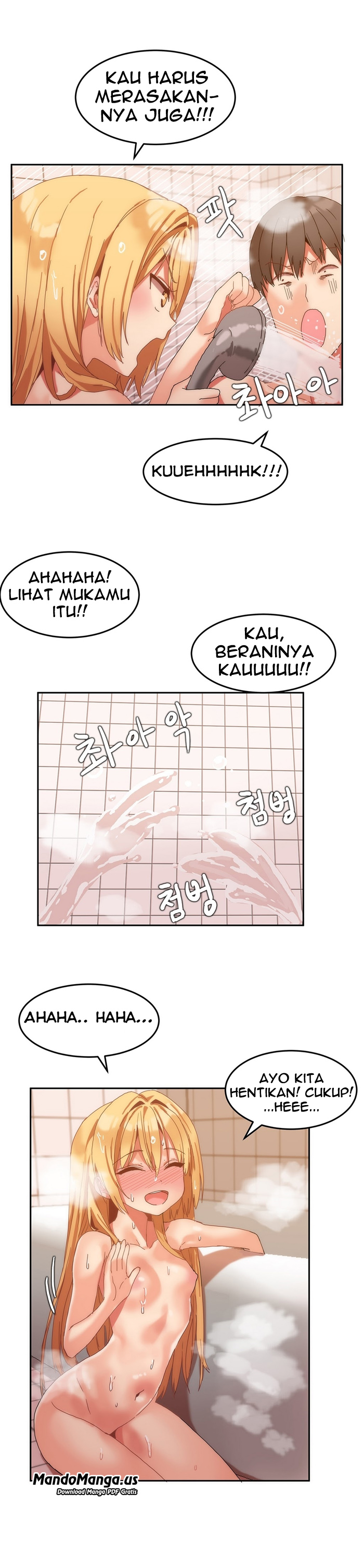 Halaman 6 dari 22
