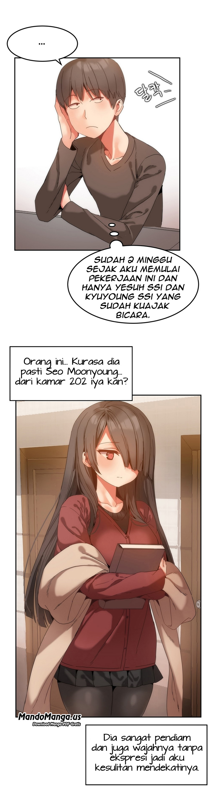 Halaman 2 dari 19