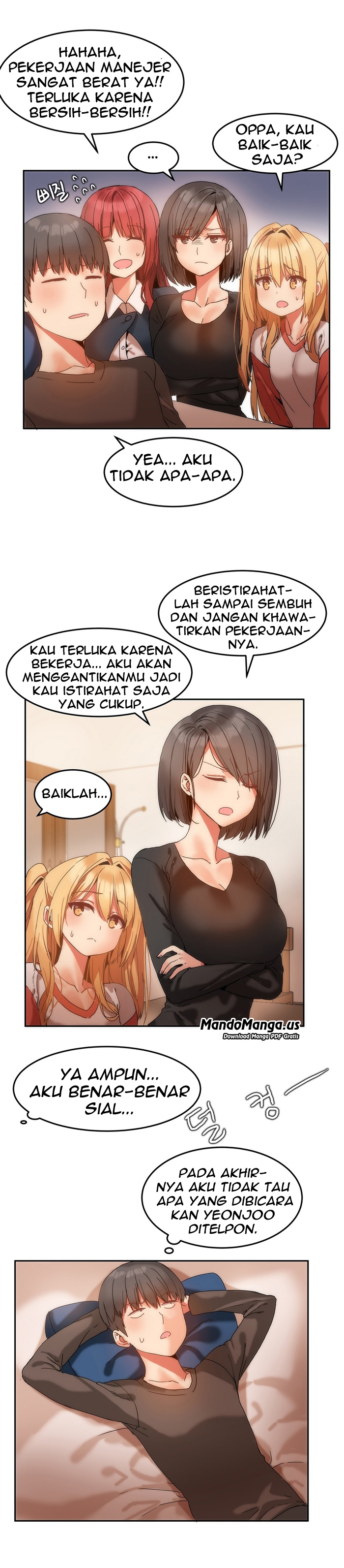 Halaman 13 dari 19