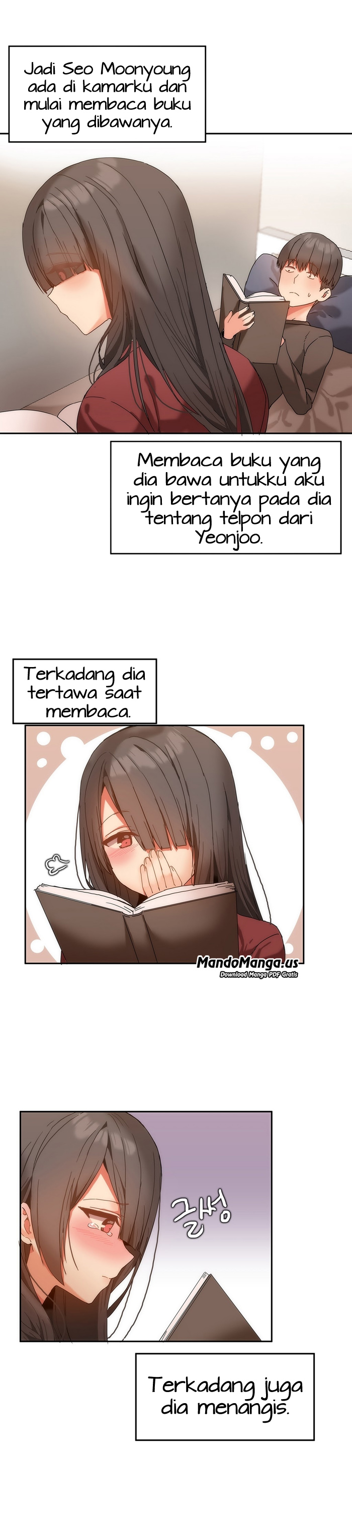 Halaman 16 dari 19