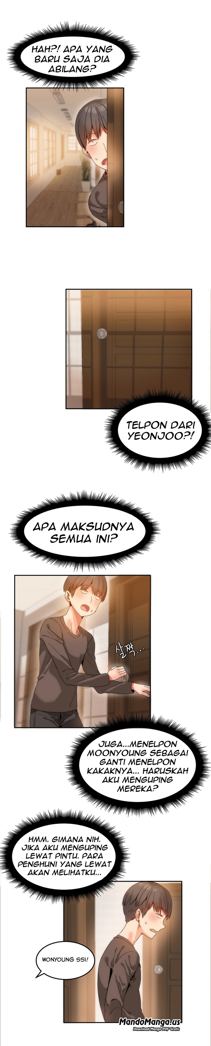 Halaman 4 dari 19