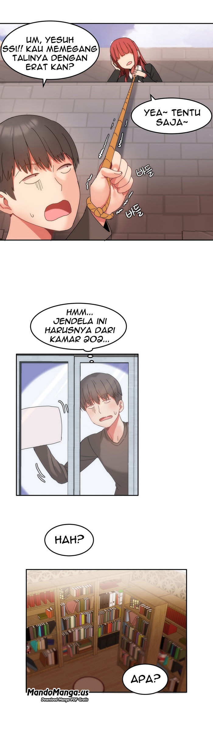 Halaman 9 dari 19