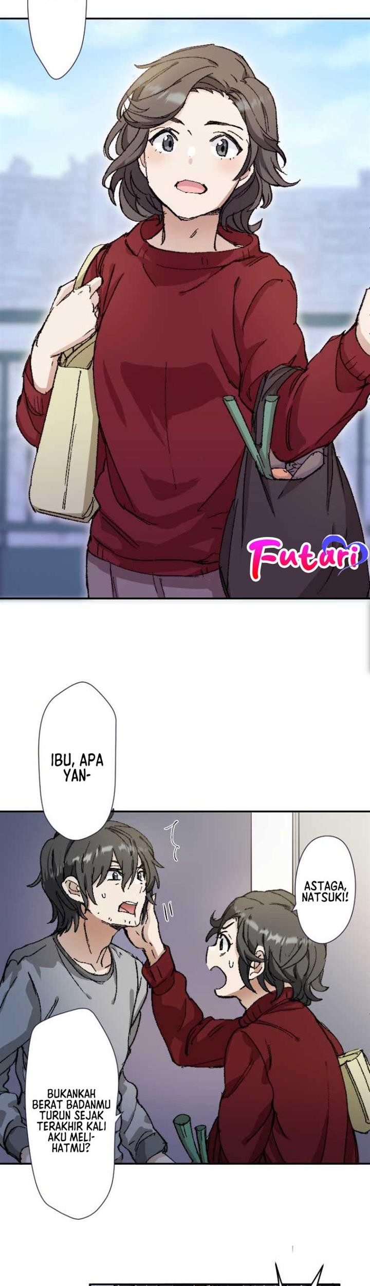 Halaman 12 dari 56