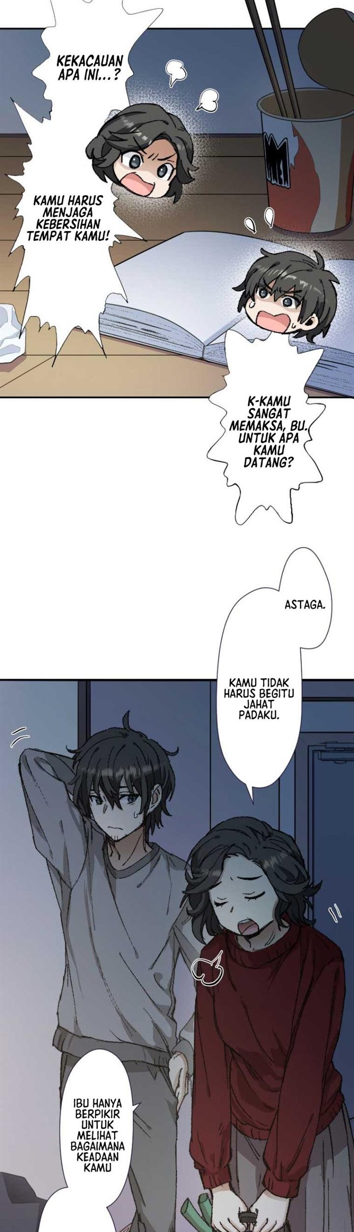 Halaman 14 dari 56