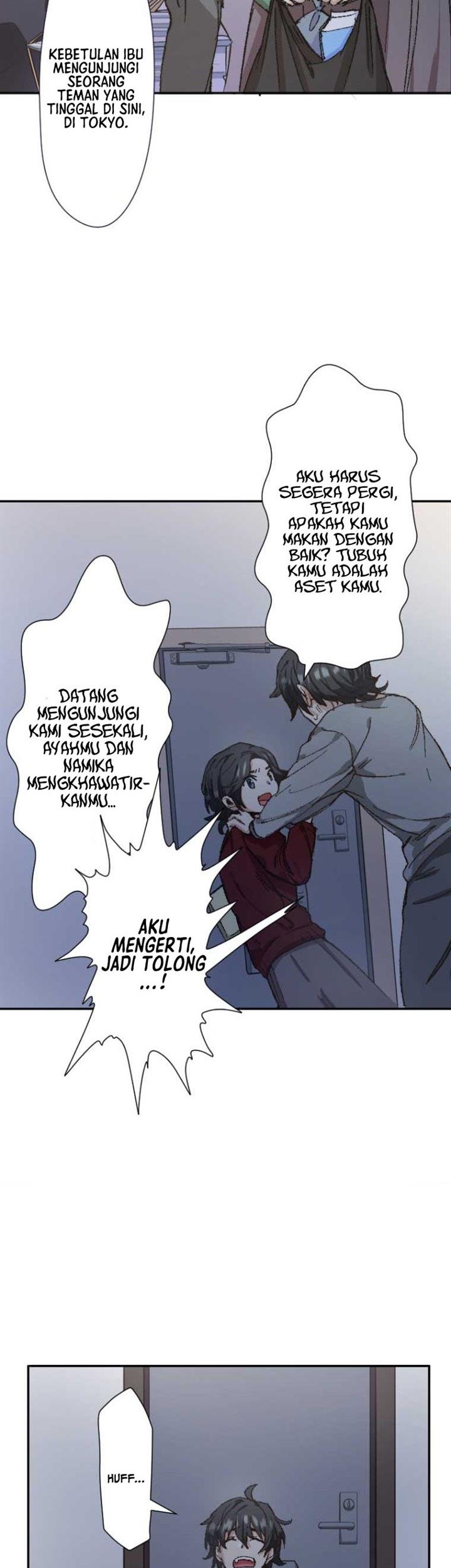 Halaman 15 dari 56
