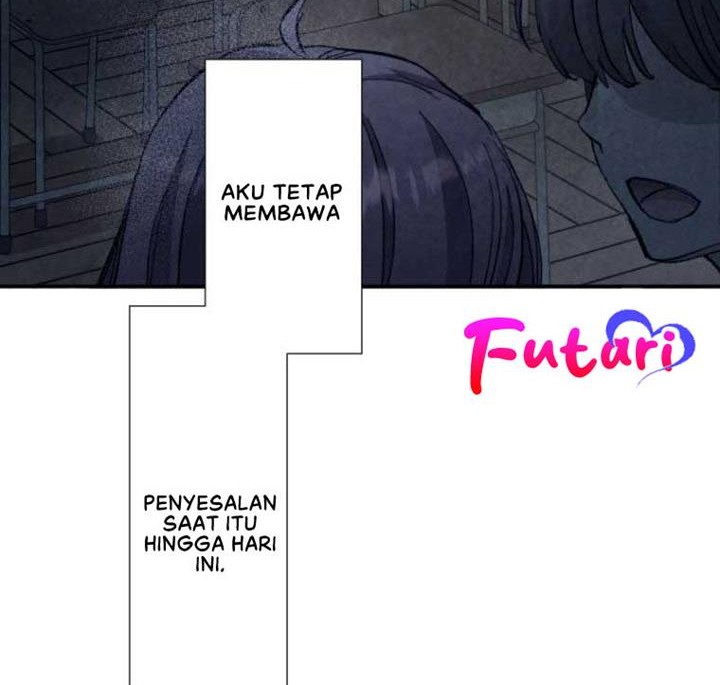 Halaman 21 dari 56