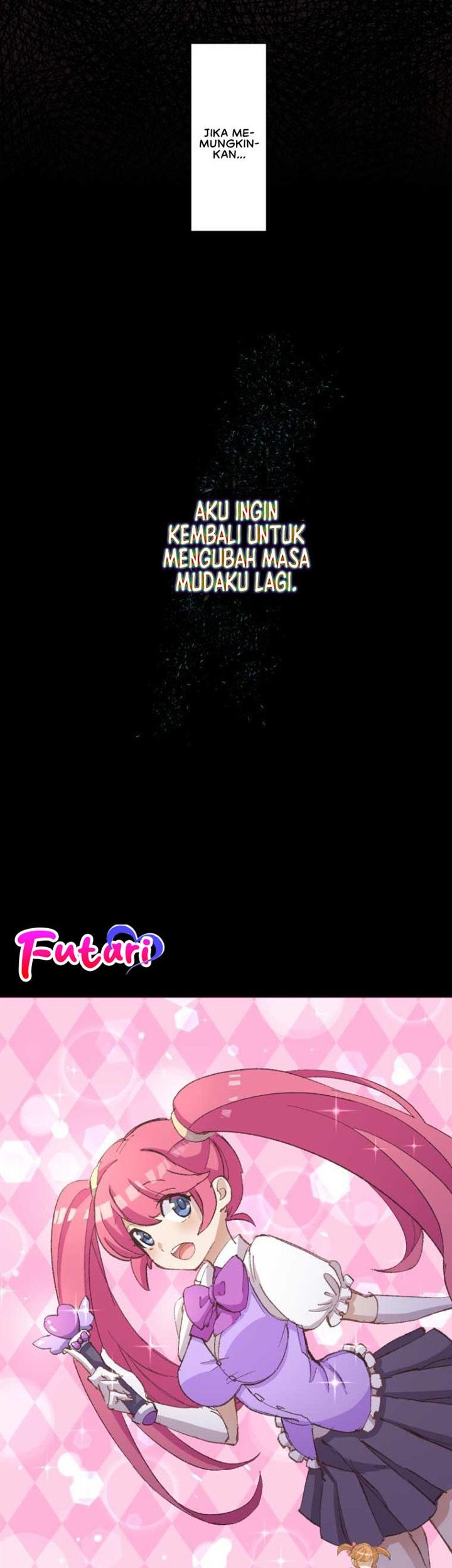 Halaman 26 dari 56