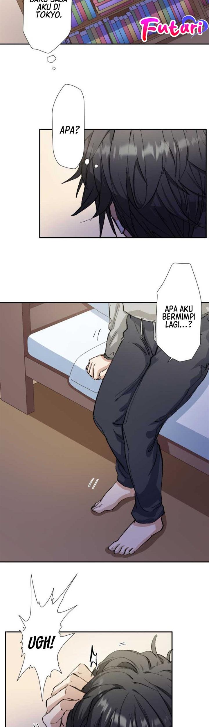 Halaman 28 dari 56