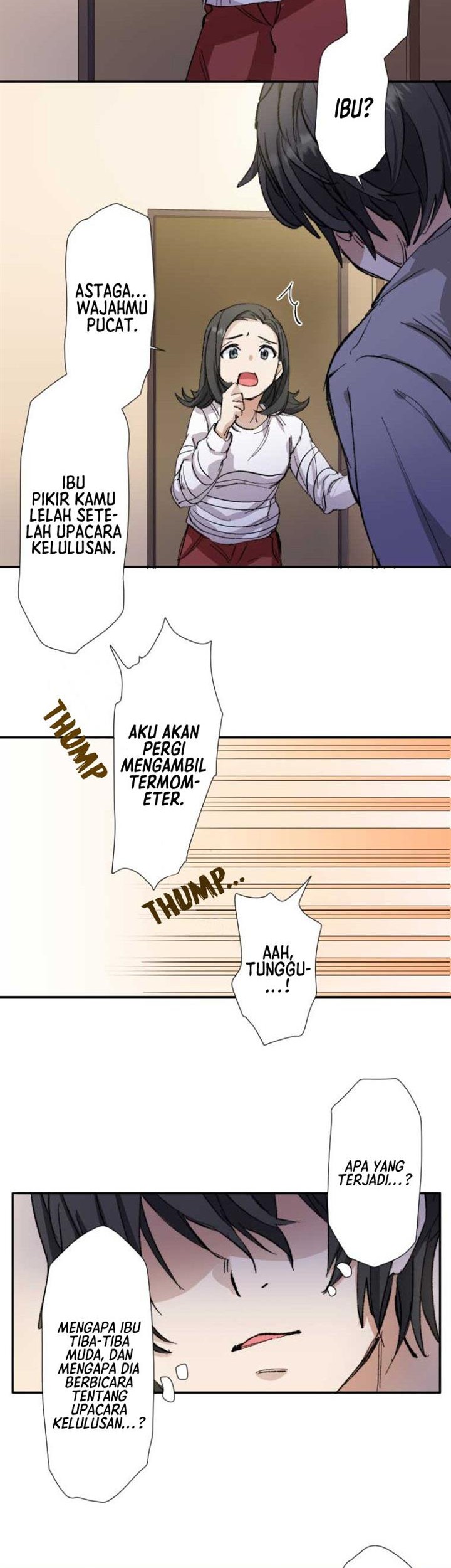Halaman 31 dari 56