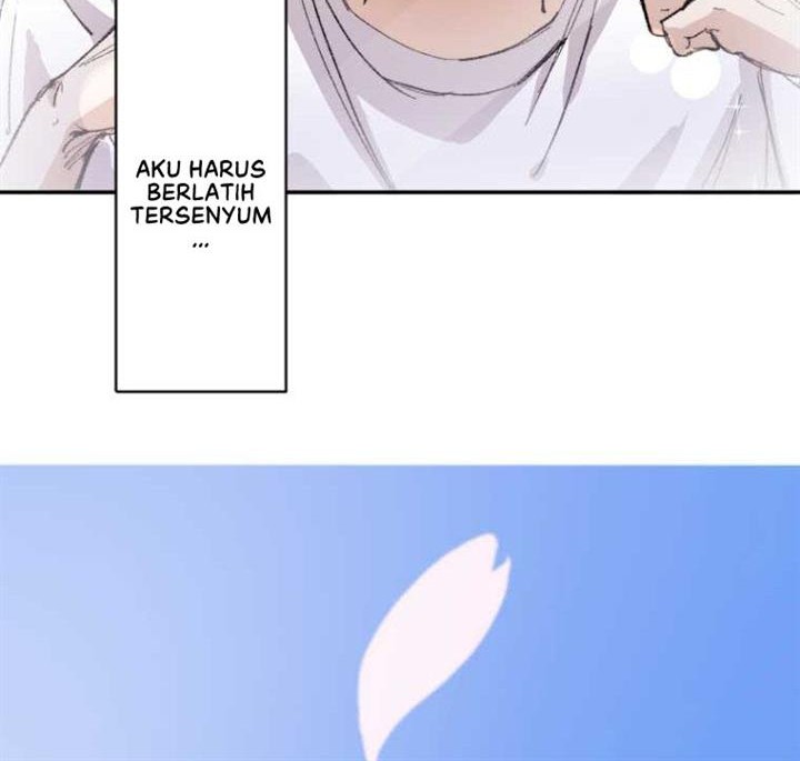 Halaman 49 dari 56