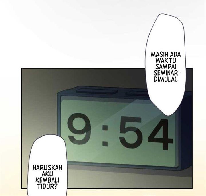Halaman 9 dari 56