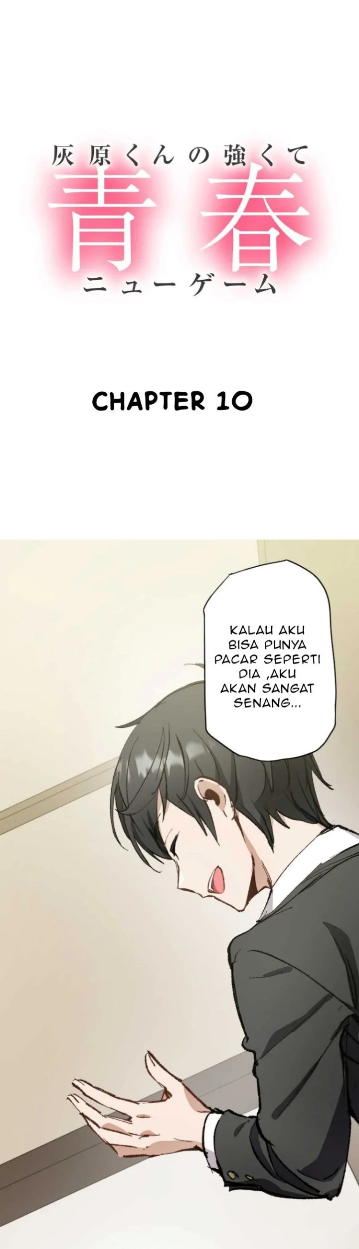 Halaman 2 dari 66