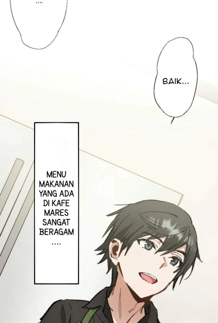 Halaman 11 dari 66