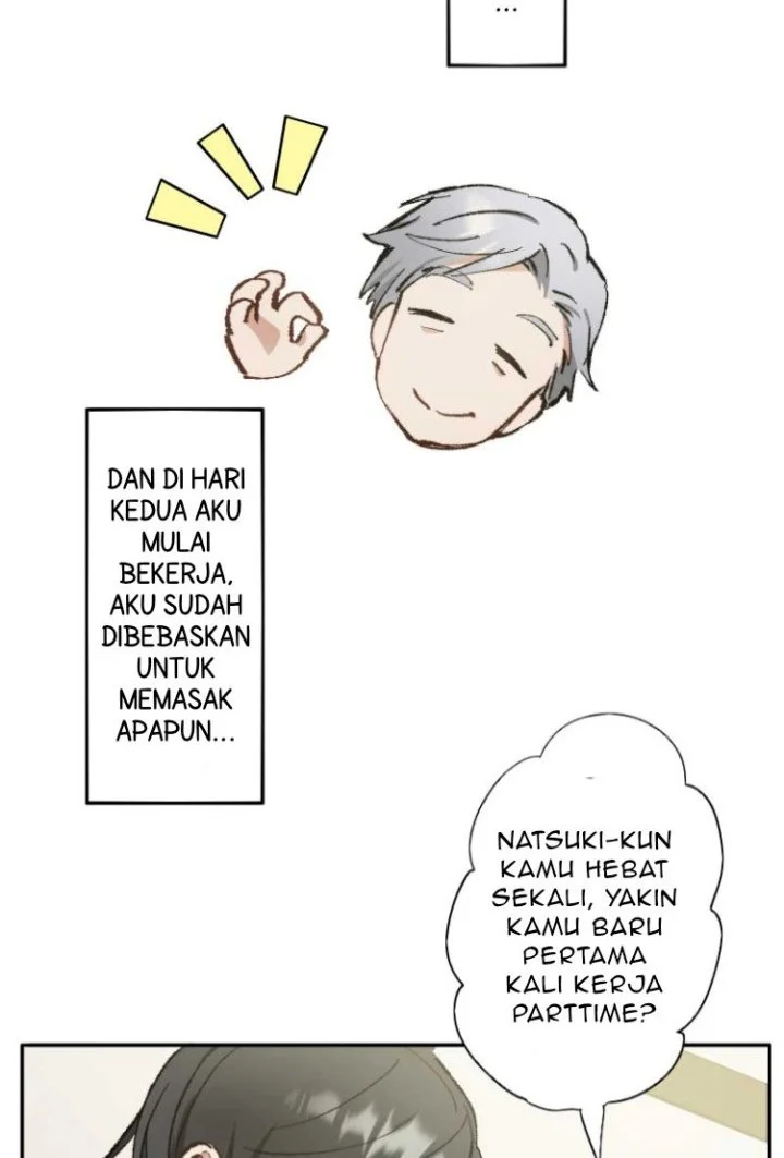 Halaman 13 dari 66