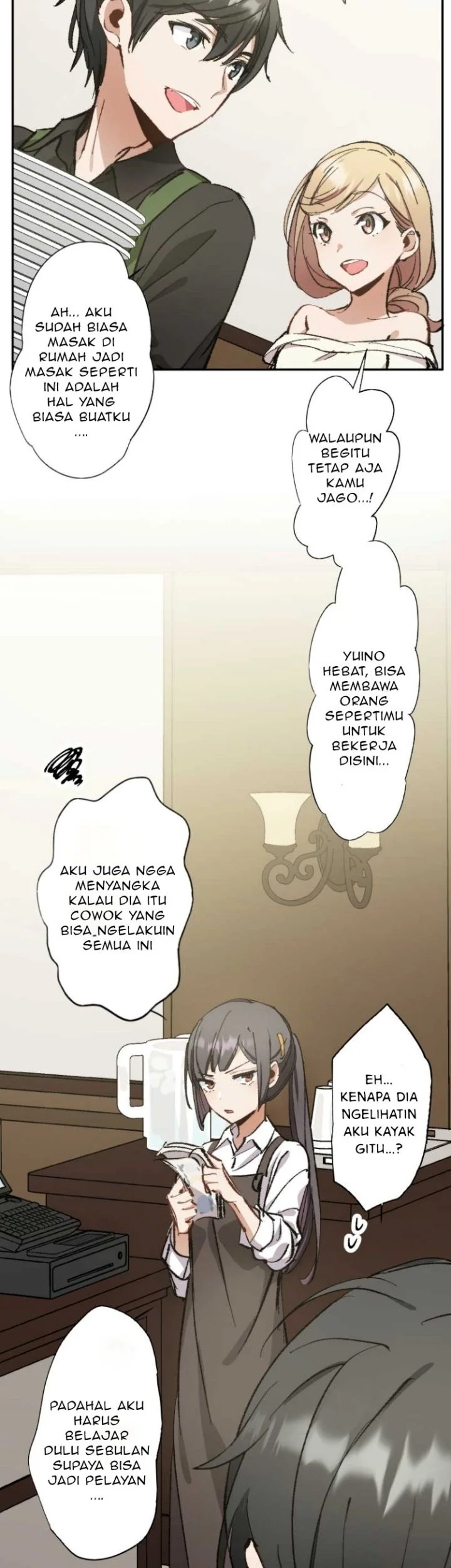 Halaman 14 dari 66