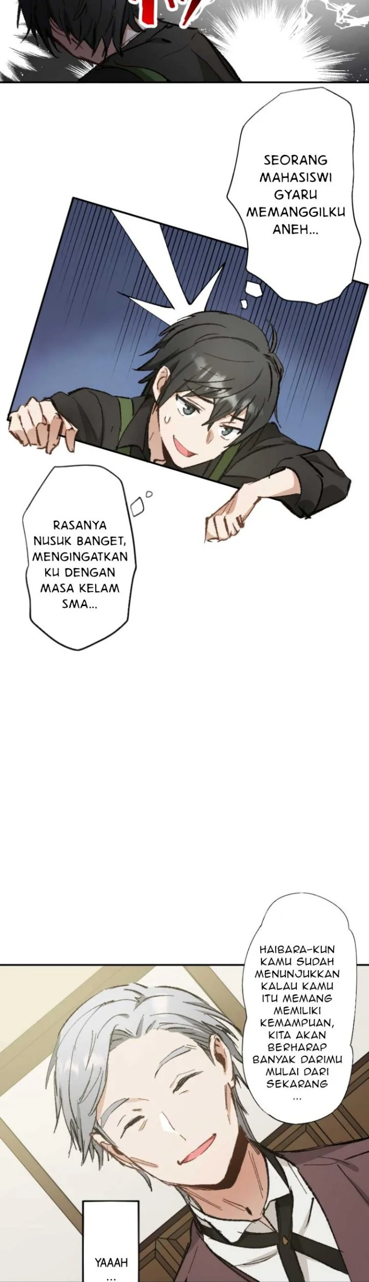 Halaman 16 dari 66