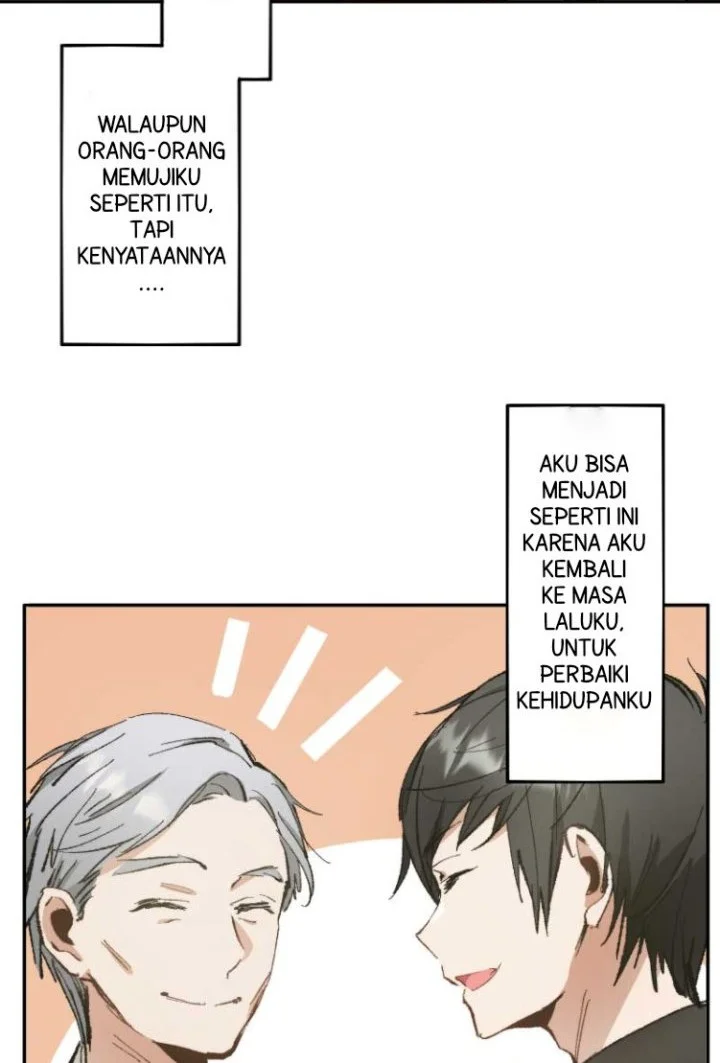 Halaman 17 dari 66