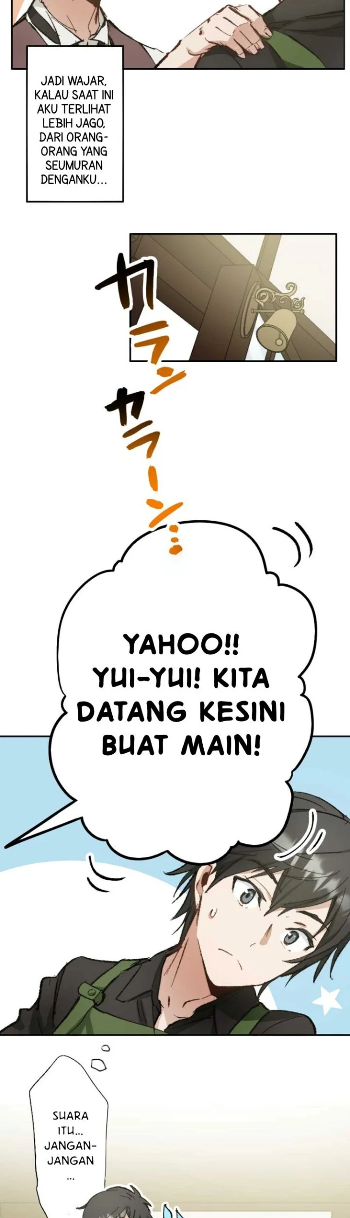 Halaman 18 dari 66