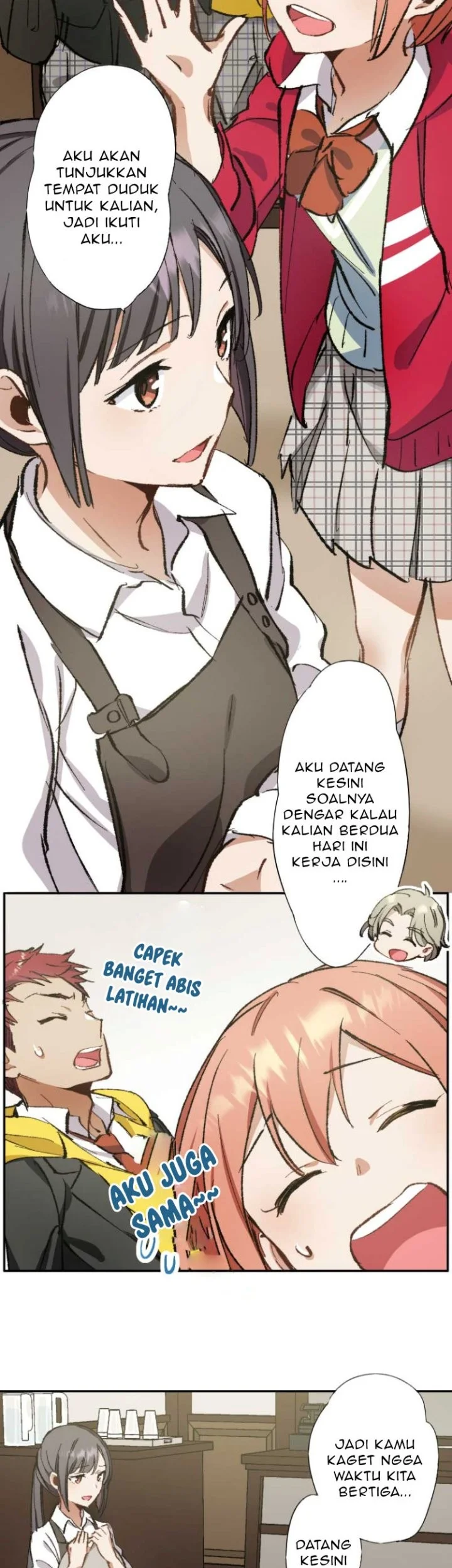 Halaman 20 dari 66