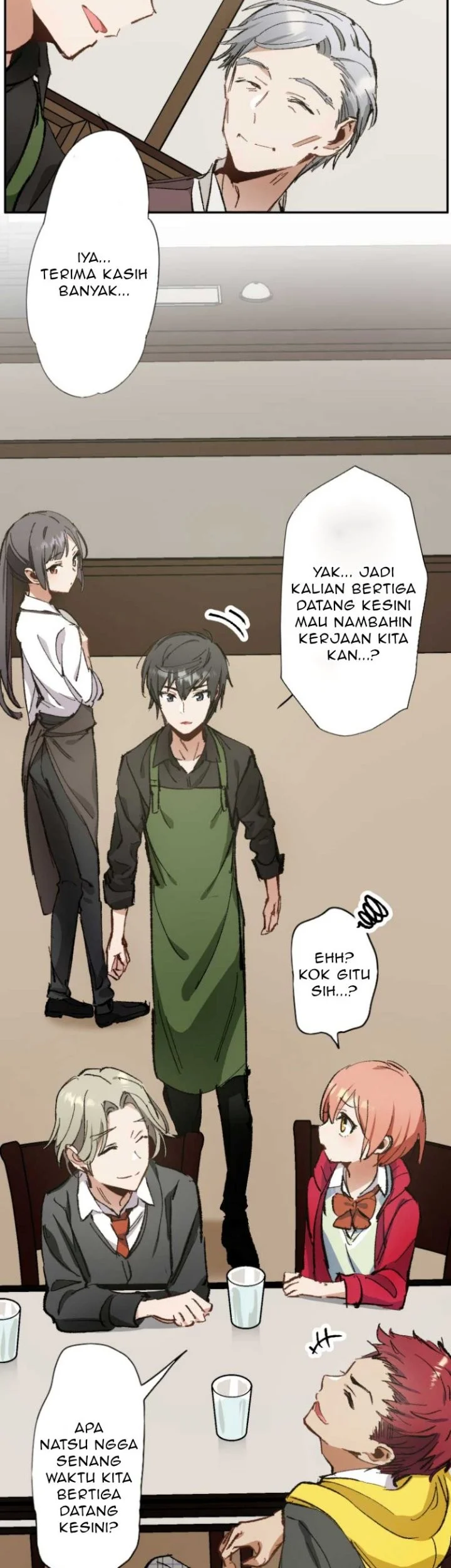 Halaman 22 dari 66