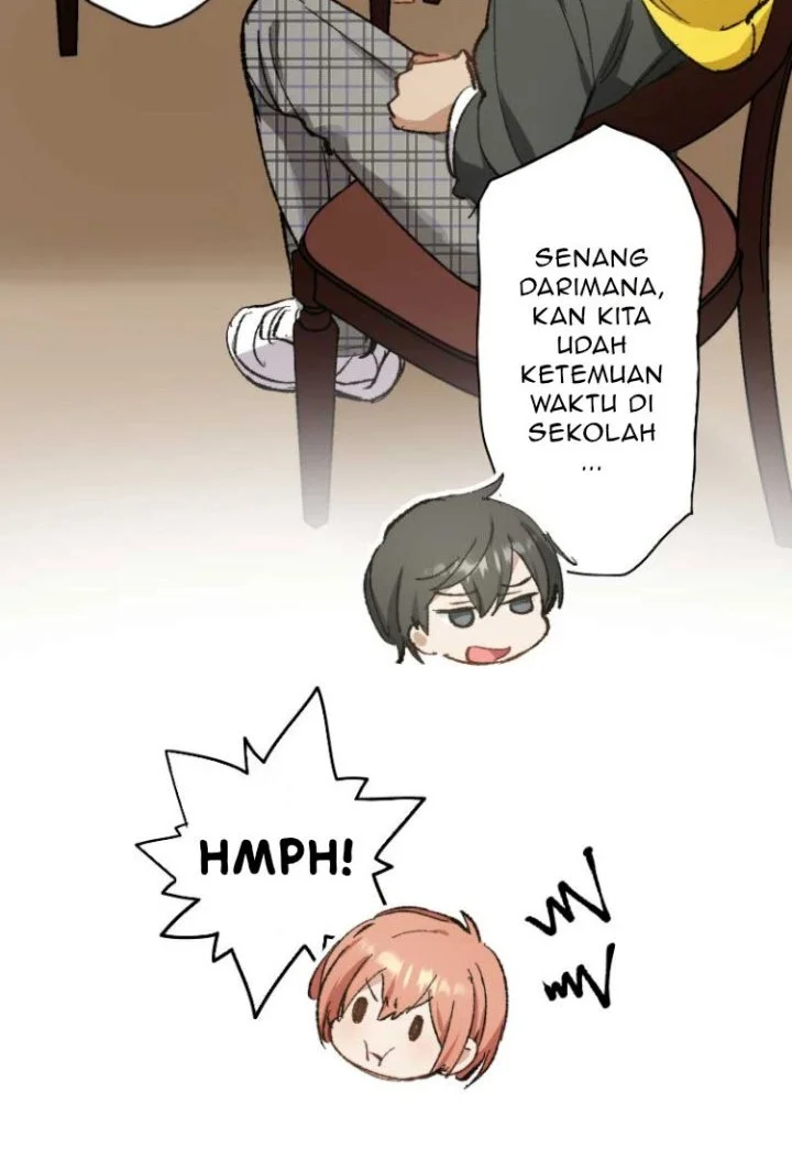 Halaman 23 dari 66
