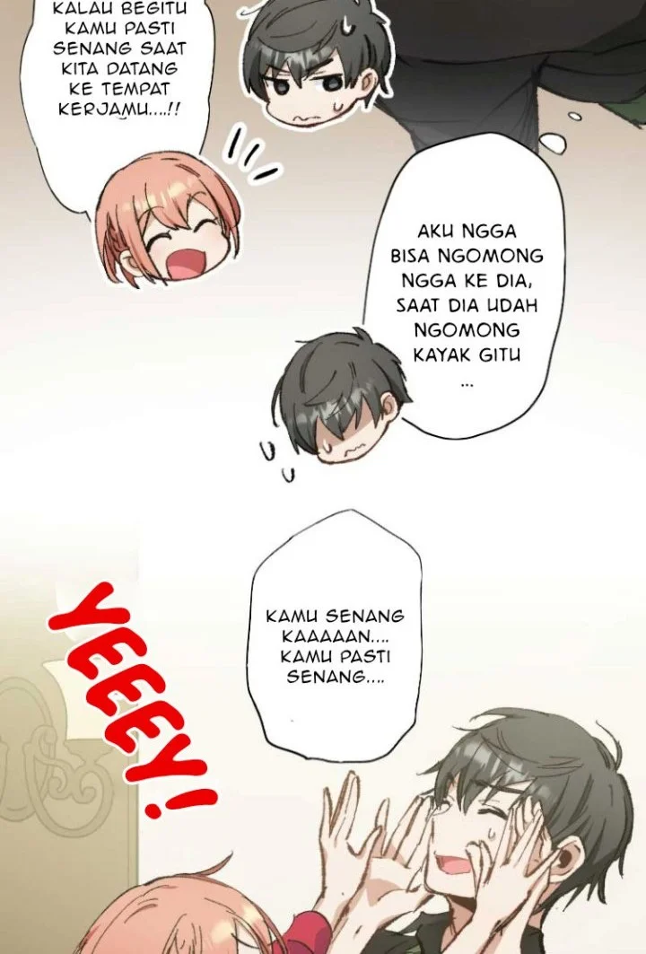 Halaman 25 dari 66