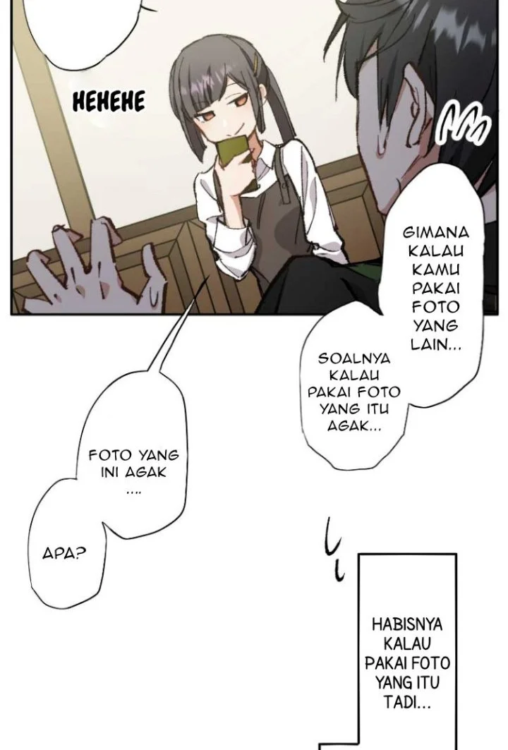 Halaman 29 dari 66