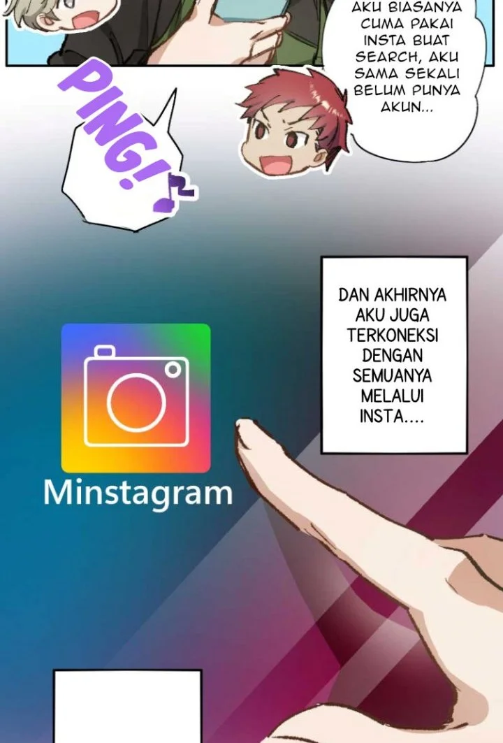 Halaman 35 dari 66