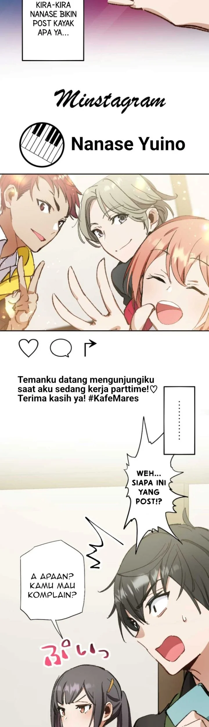 Halaman 36 dari 66
