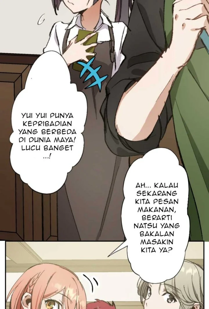 Halaman 37 dari 66