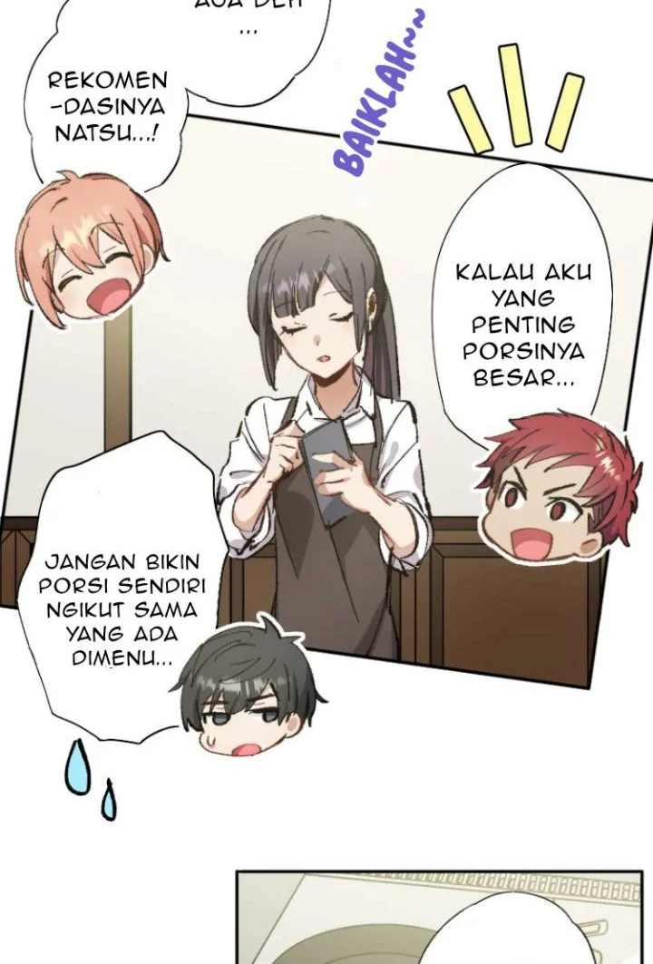 Halaman 39 dari 66