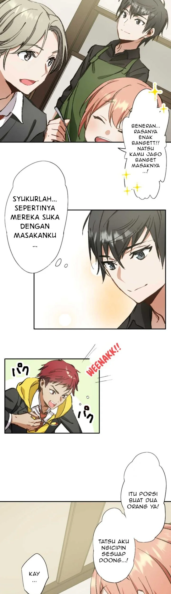 Halaman 50 dari 66