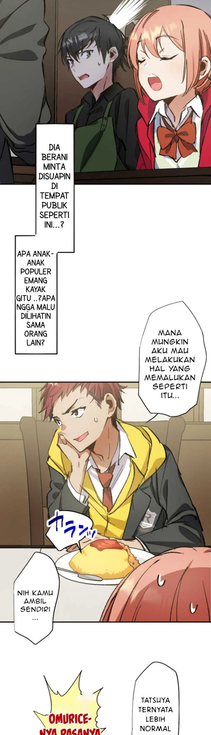 Halaman 52 dari 66
