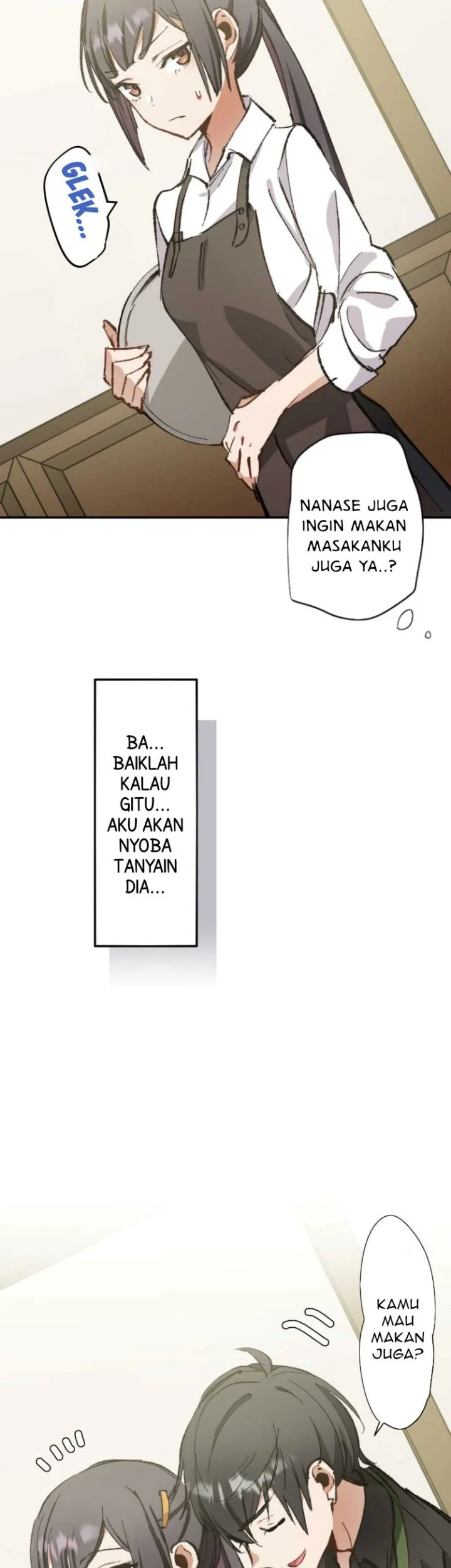 Halaman 54 dari 66