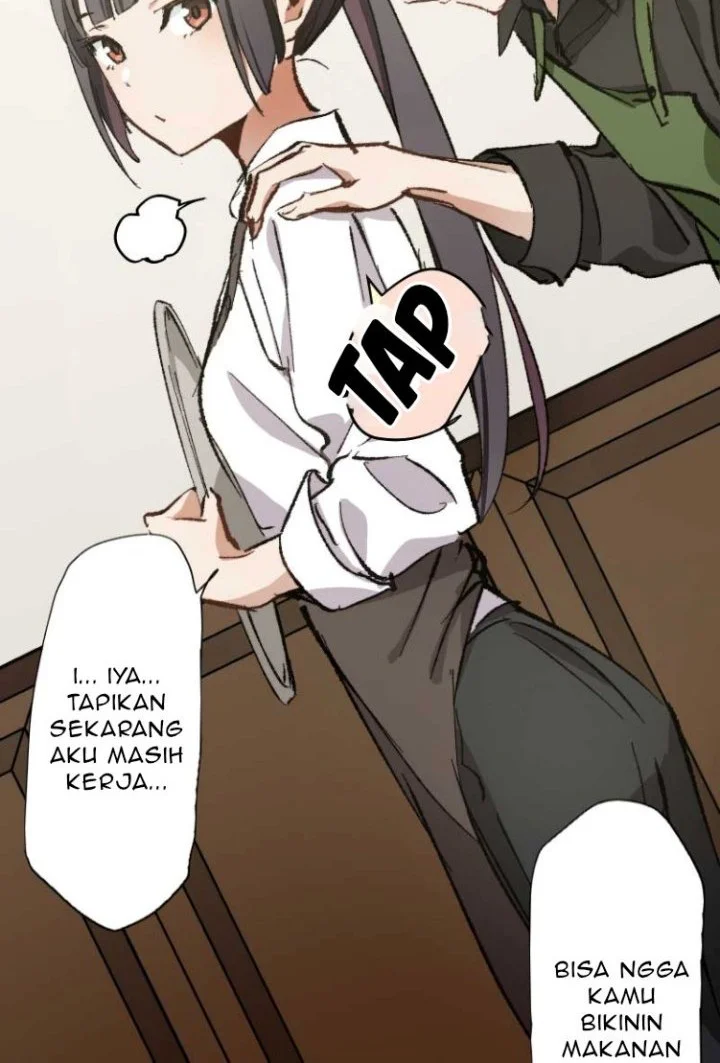 Halaman 55 dari 66