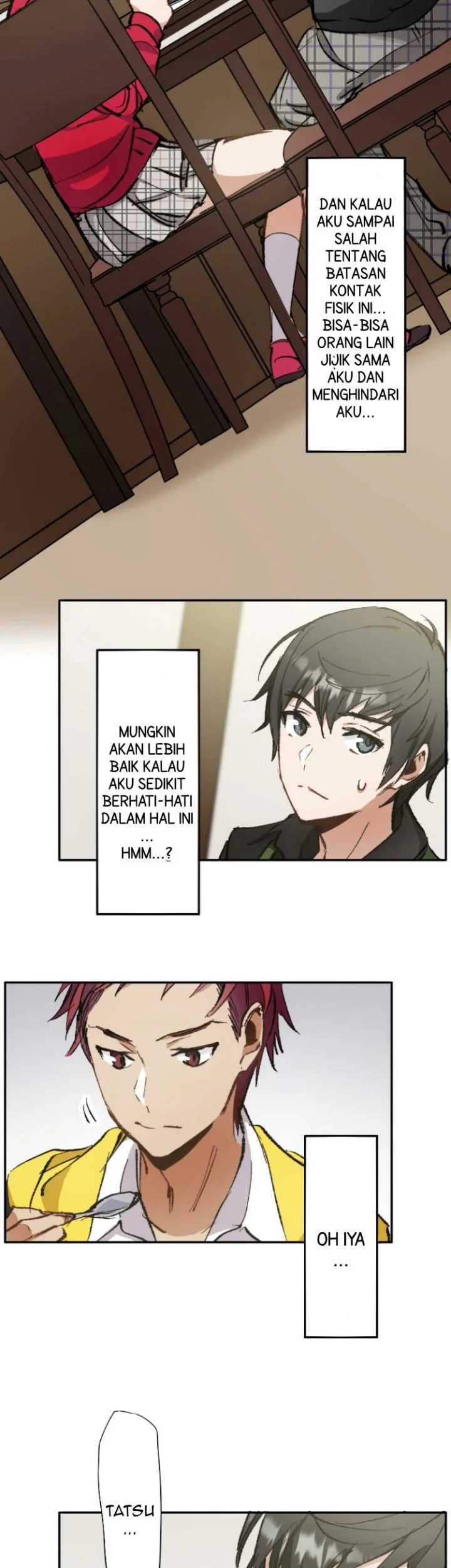 Halaman 58 dari 66