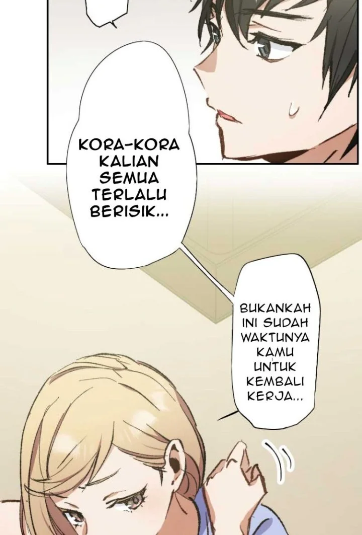 Halaman 59 dari 66