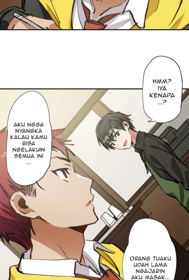 Halaman 61 dari 66