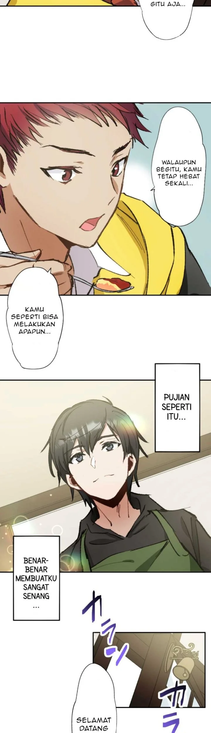 Halaman 62 dari 66