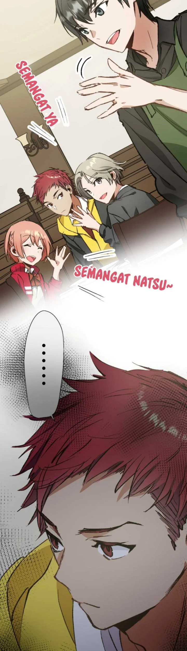 Halaman 64 dari 66