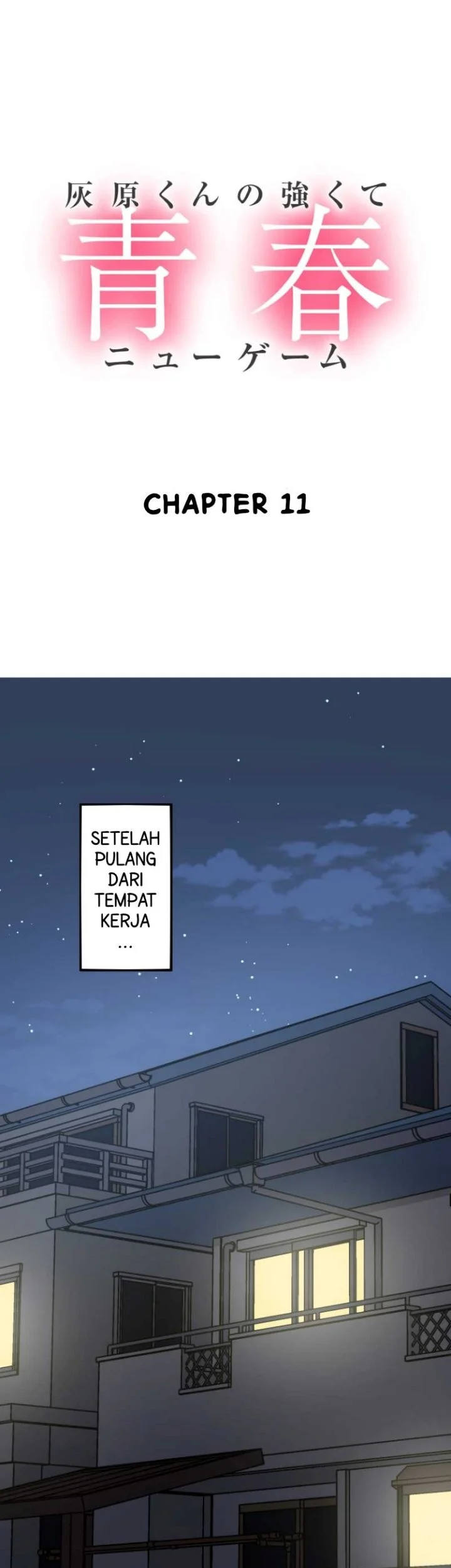 Halaman 2 dari 66