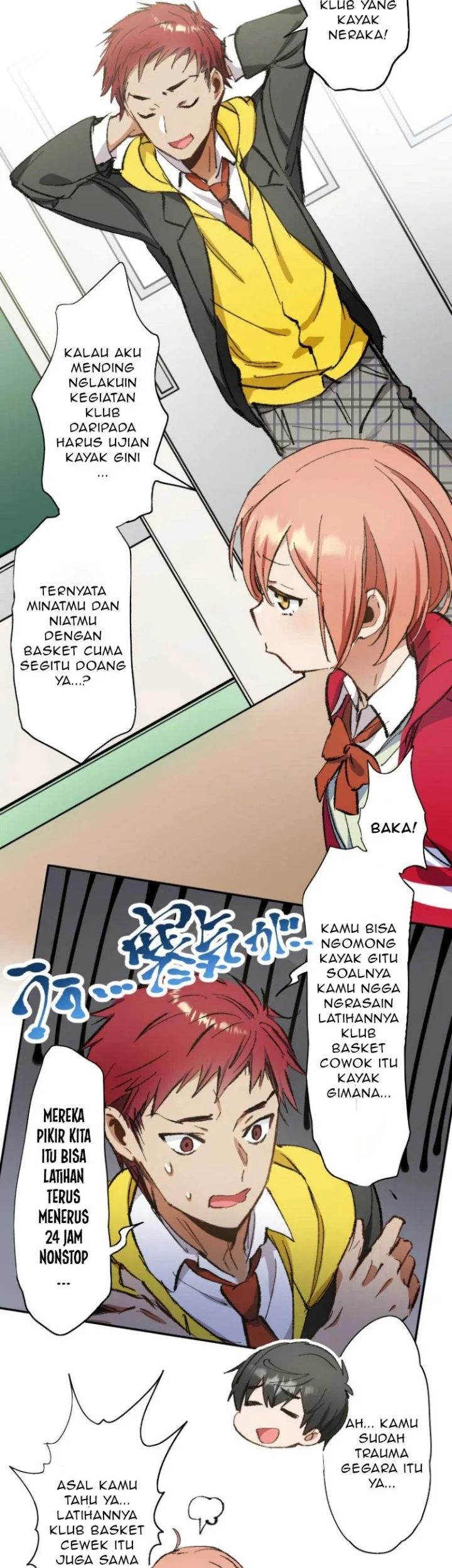 Halaman 12 dari 66